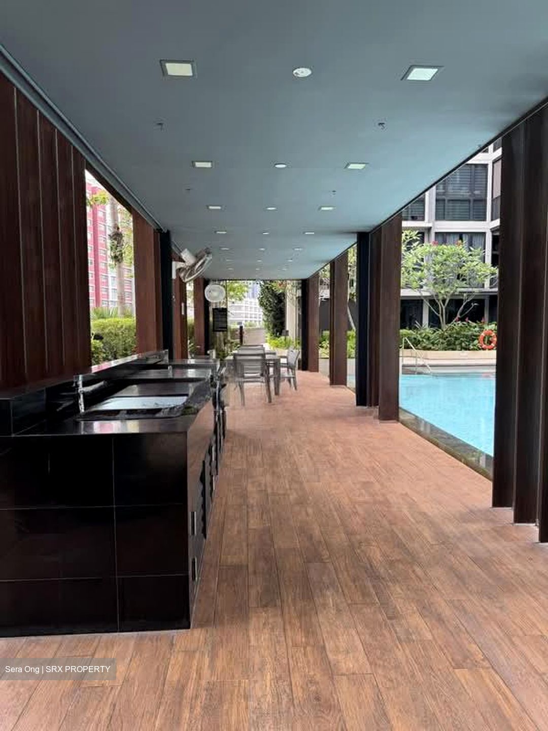 Le Quest (D23), Apartment #601128021